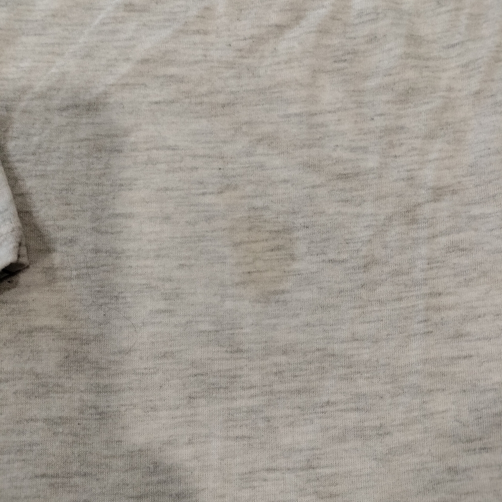 Torrid raglan tee - Picture 2 of 3